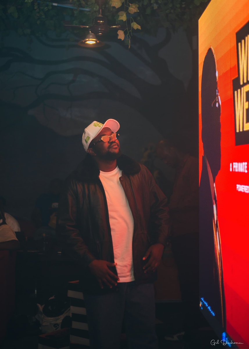 Synapse Collective tweet media