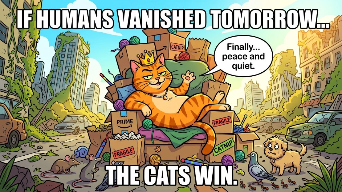 TechToonDaily tweet media