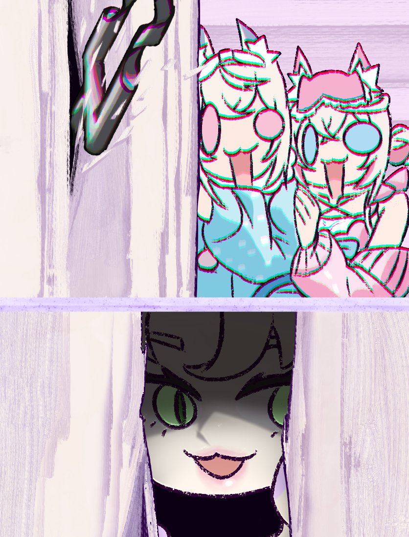 Lam🐧🛰️ラム tweet media