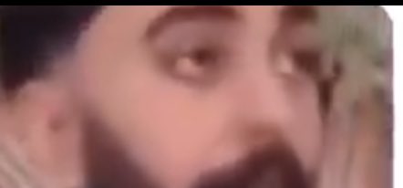 Cesar🦇💎 tweet media