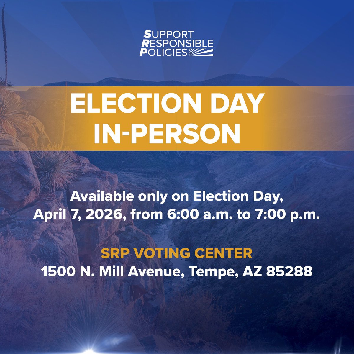 lindarowin tweet media