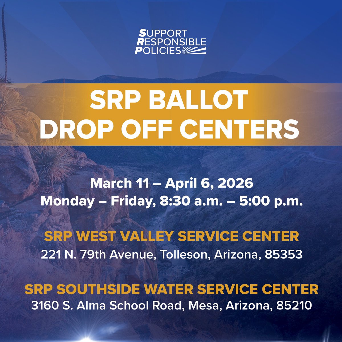 lindarowin tweet media