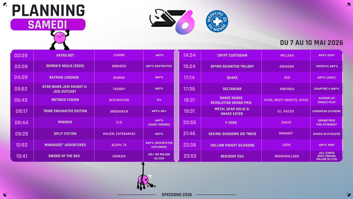 SpeeDons tweet media