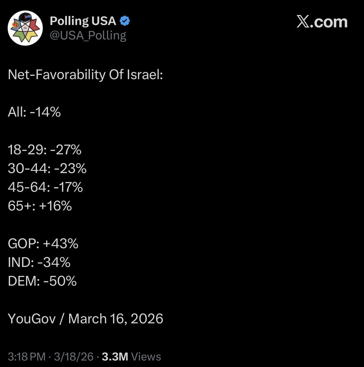 GuillotineFred tweet media