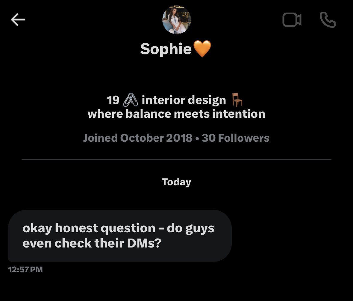 francis wolf tweet media