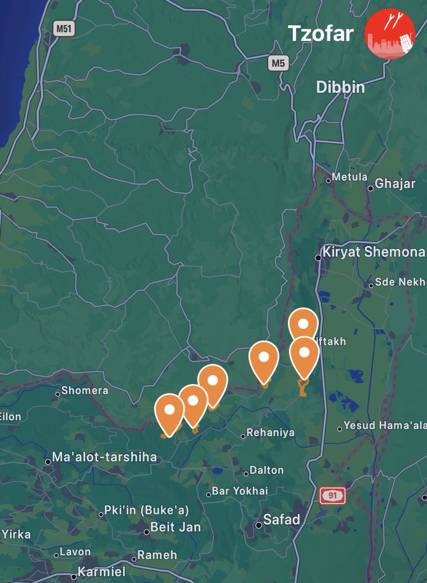 Jewish News Syndicate tweet media