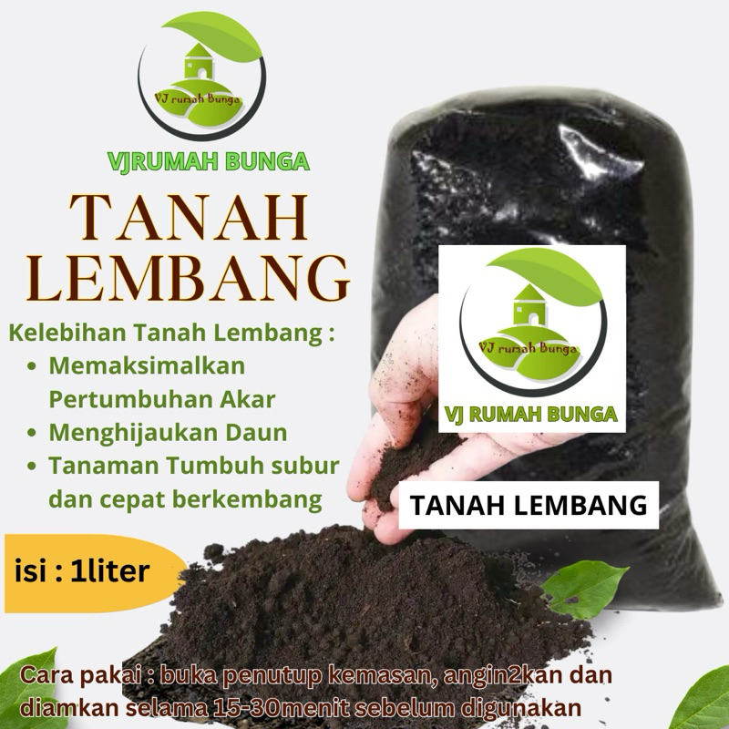 Kurnia Bijaksana tweet media