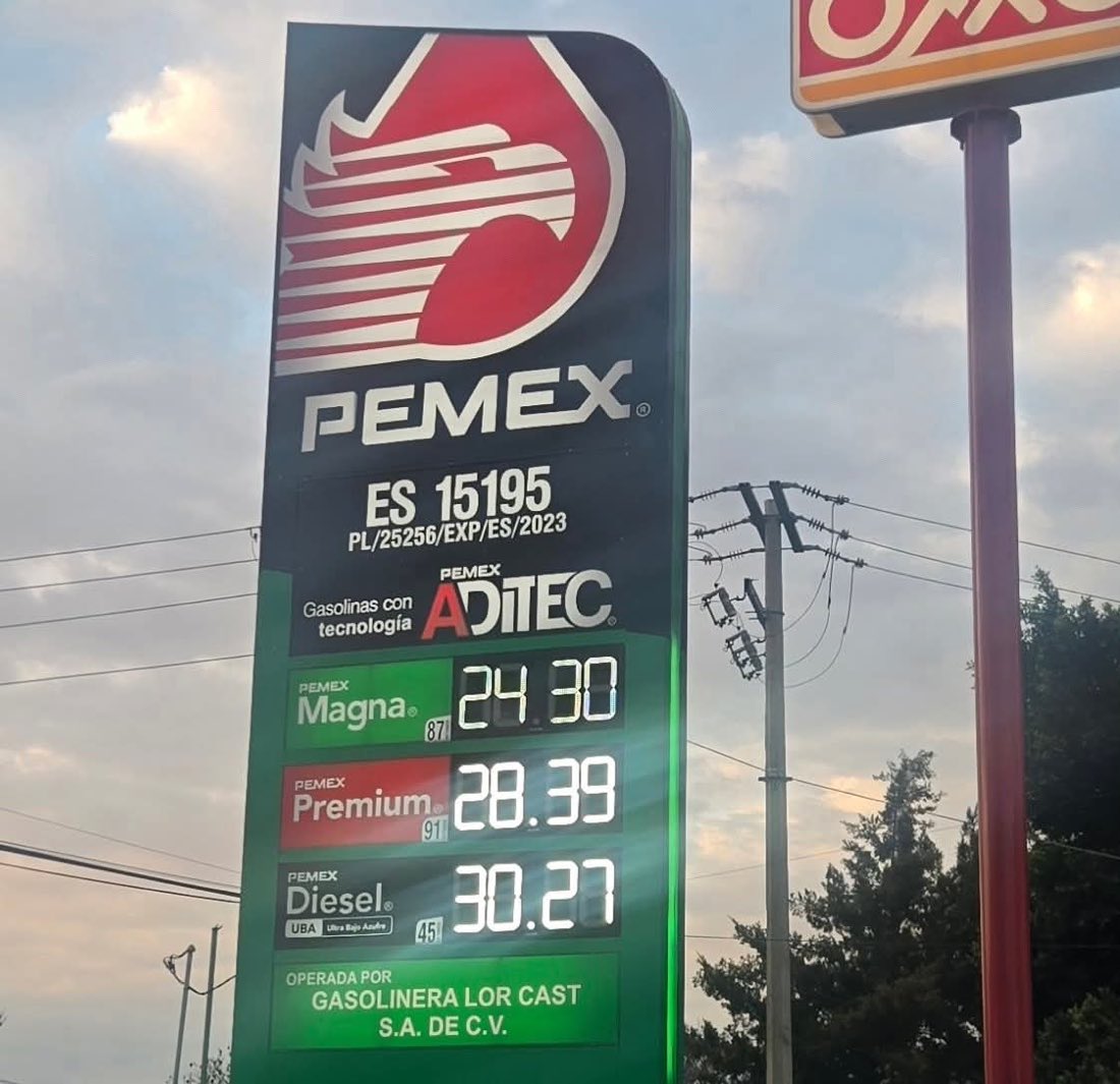 Juan Gomez 23k tweet media