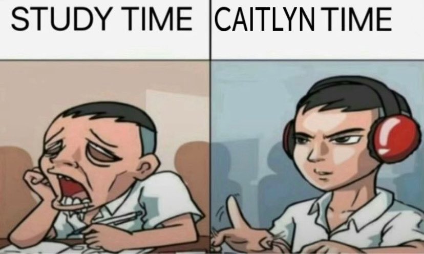 Acervo Caitlyn tweet media