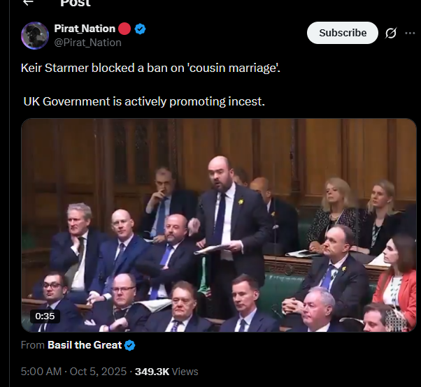 Savvy ( ˶ˆ꒳ˆ˵ ) tweet media