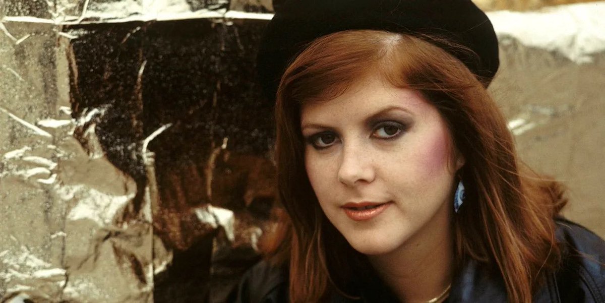 Andy Progressive Wokist tweet media