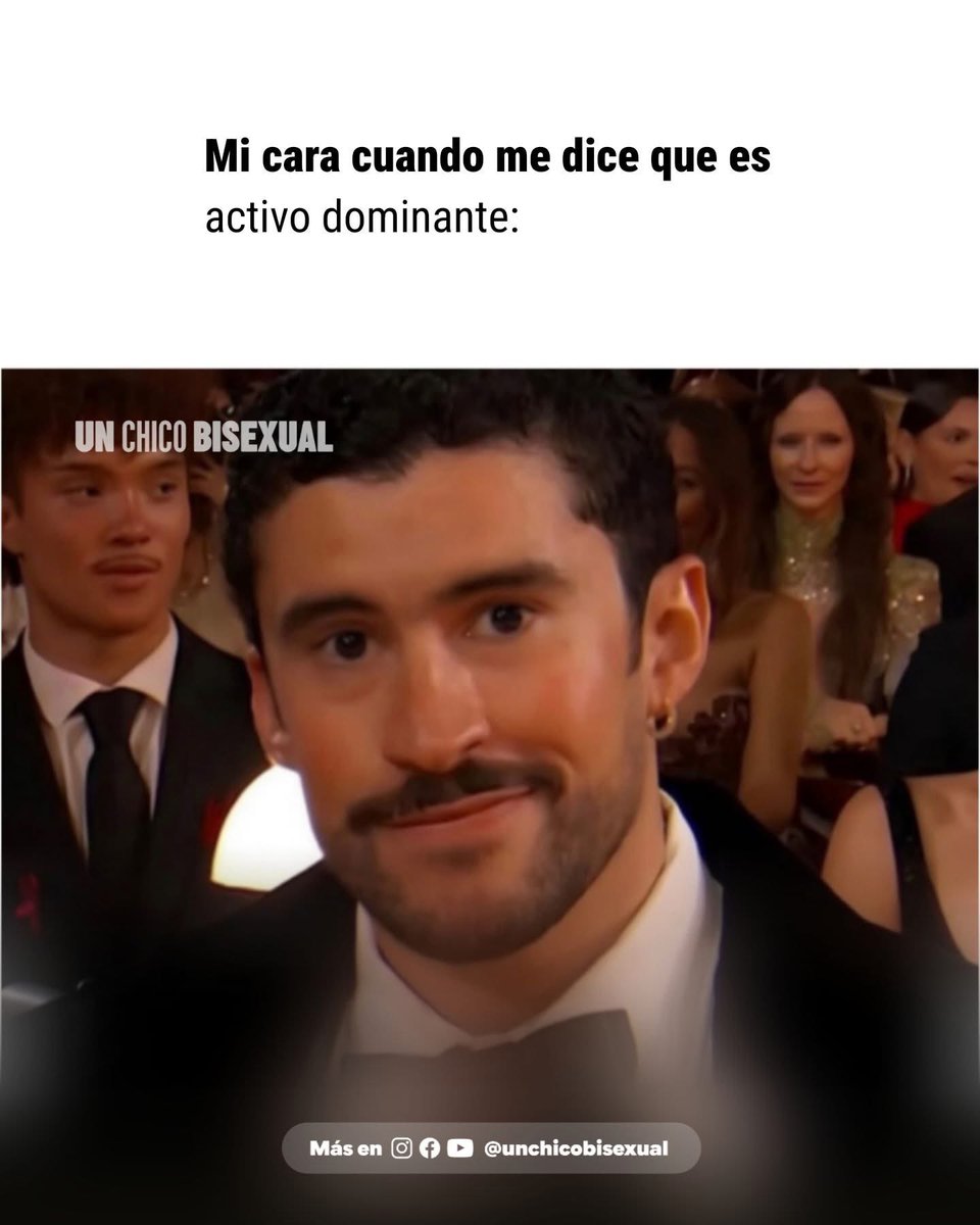 Devan Meji tweet media