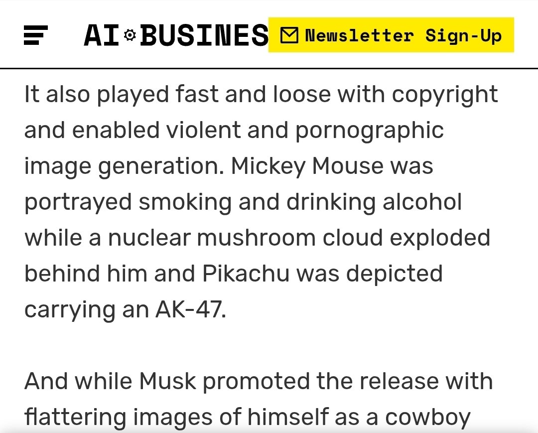 VivaLaCoin tweet media