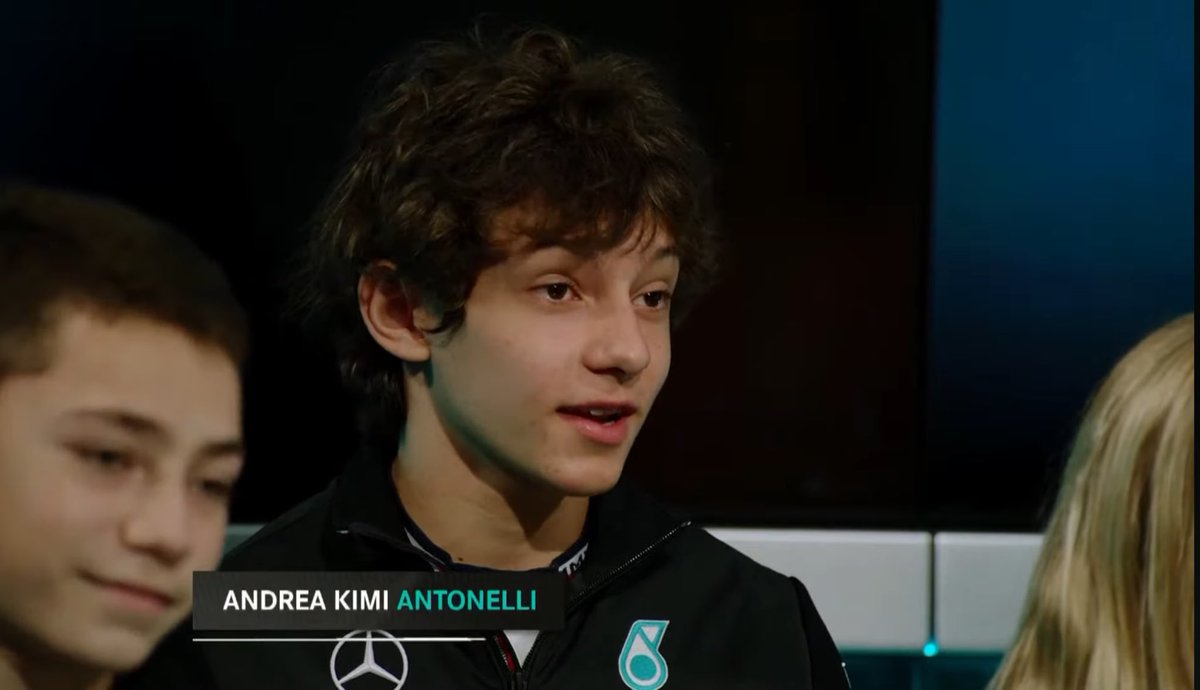 Gavin Weeks tweet media