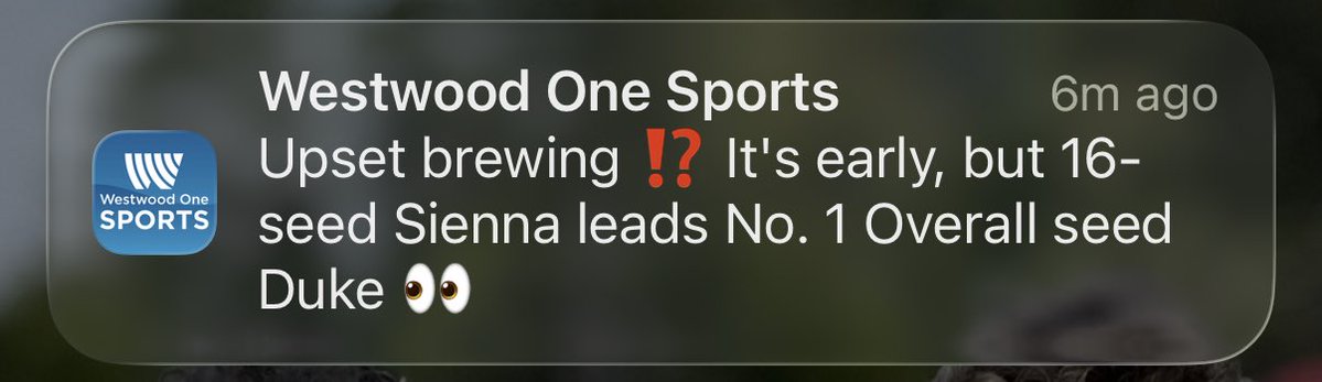 Jeff Agrest #🟦 tweet media