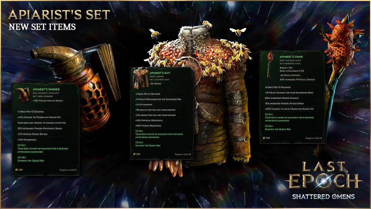 Aaron Action RPG tweet media