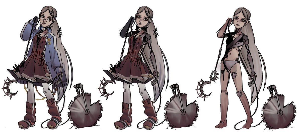 UltraTuner tweet media