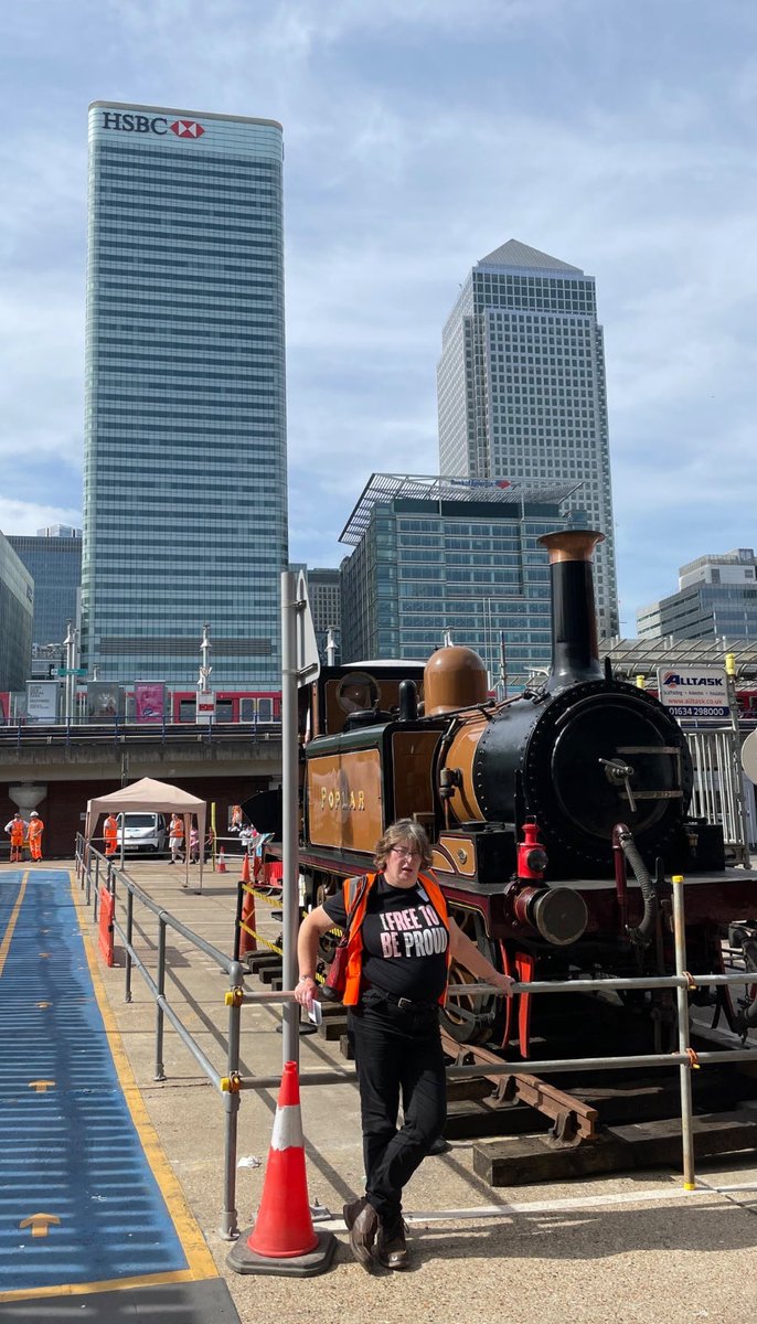 Helen Smitheman tweet media