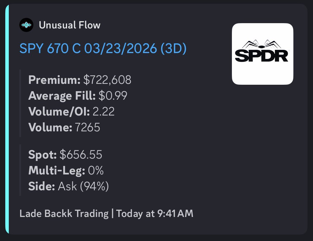 LADE BACKK tweet media