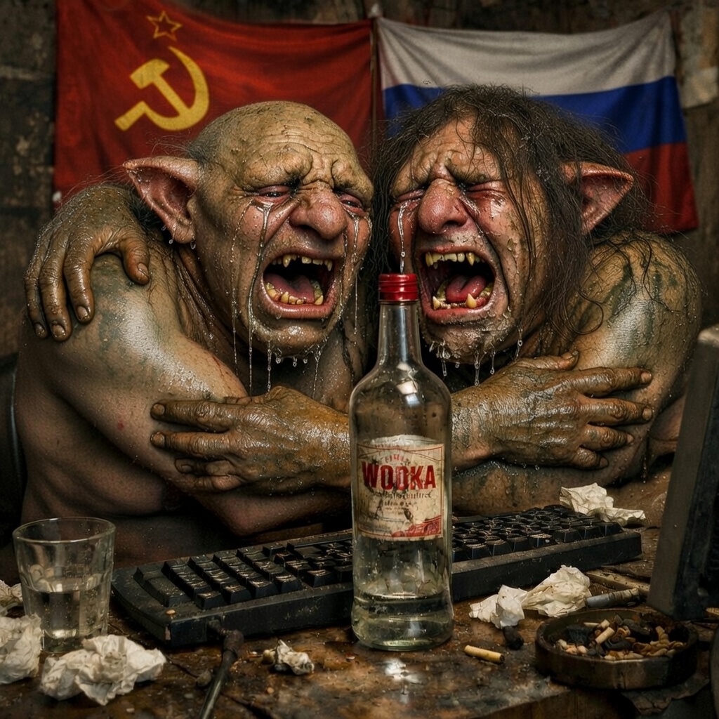 ViceVersa 🇵🇱 tweet media