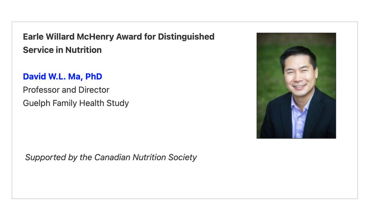 HHNS at UofG tweet media