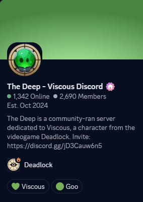 Holliday tweet media