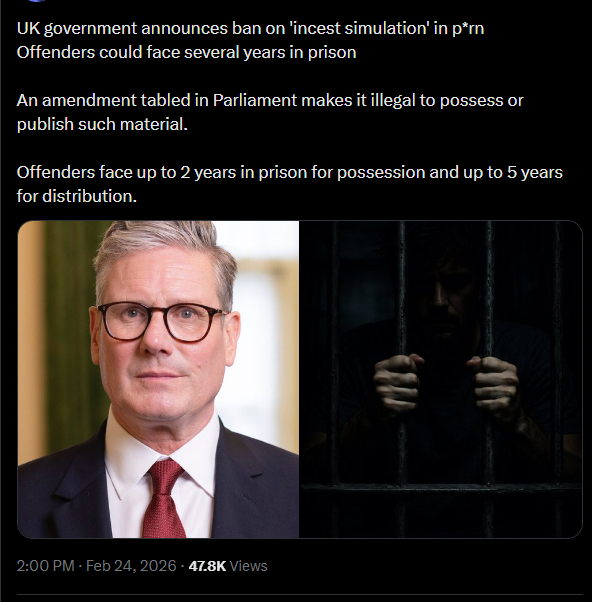 Savvy ( ˶ˆ꒳ˆ˵ ) tweet media