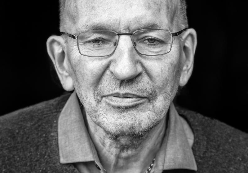 Tyler Jarvis tweet media