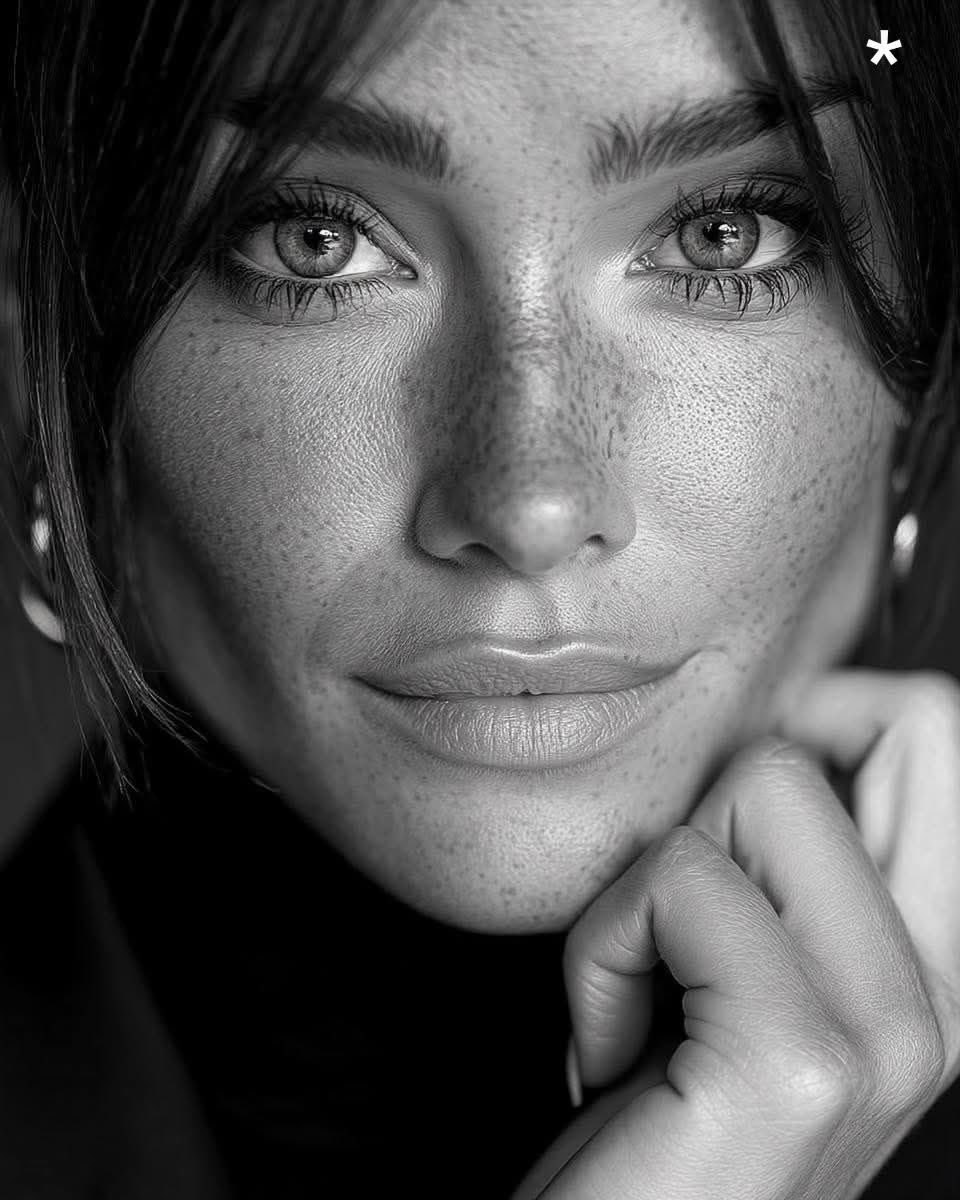 and in a volatile world 
those you still feel deeply 

are often the ones
who keep the human heart
good 
and 
alive

Victoria Erickson