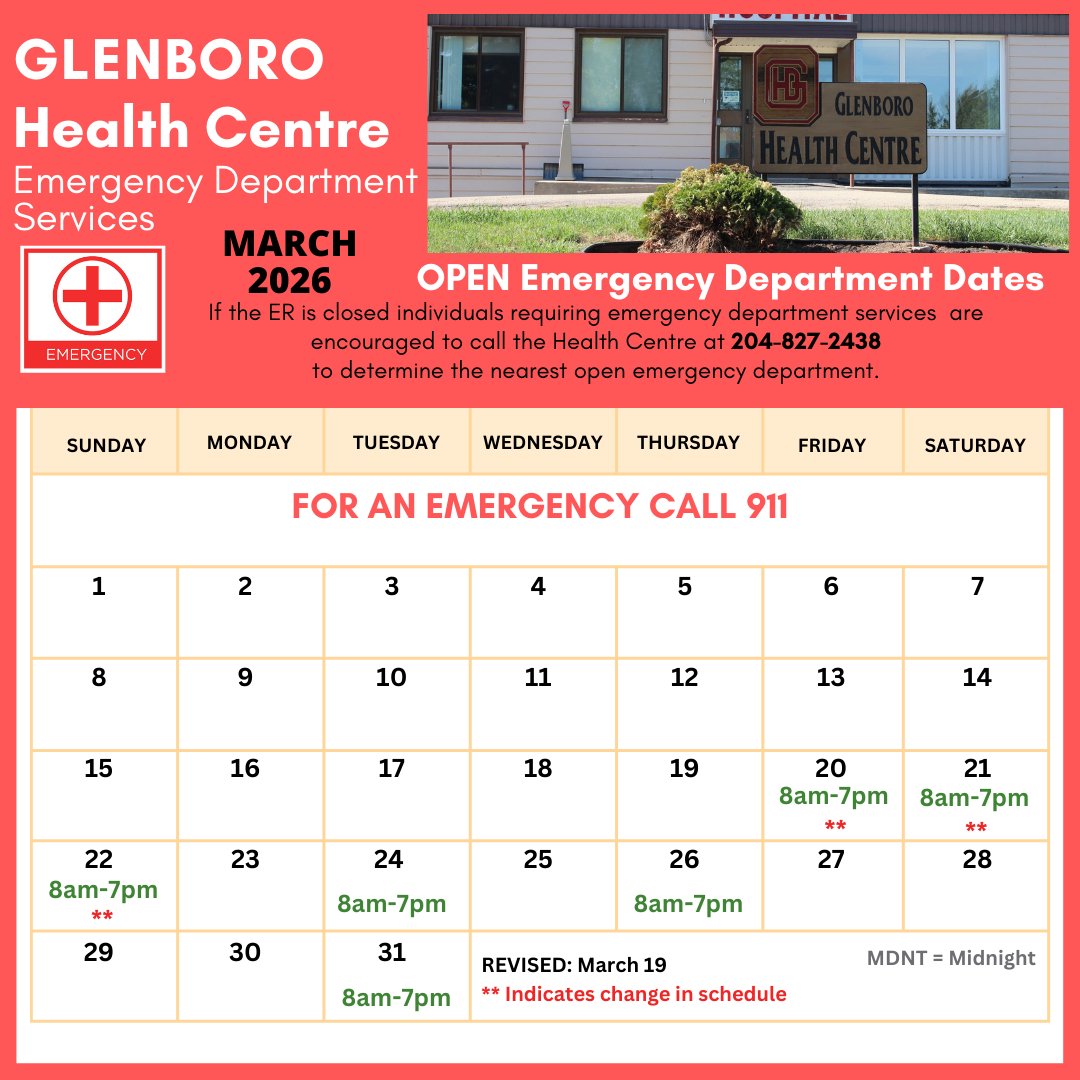 Prairie Mountain Health tweet media