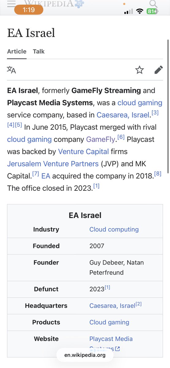 trixie!⁷ΘΔ IS SEEING BTS !!!! tweet media