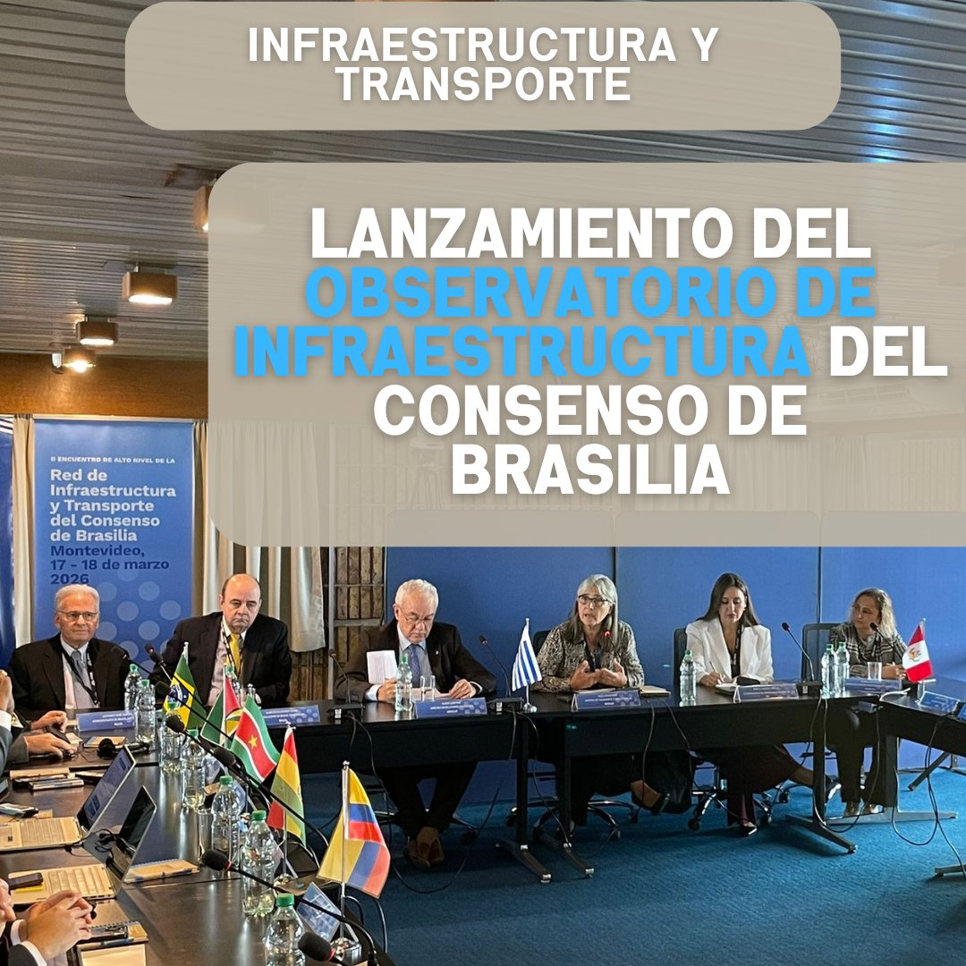 Embajada de Brasil en Montevideo tweet media