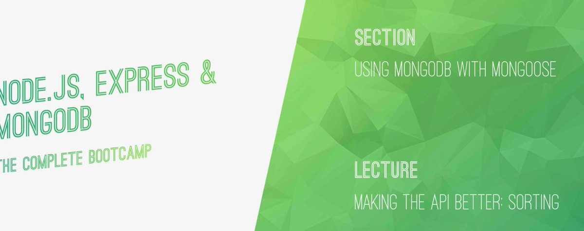 Pascal Obiwumma tweet media