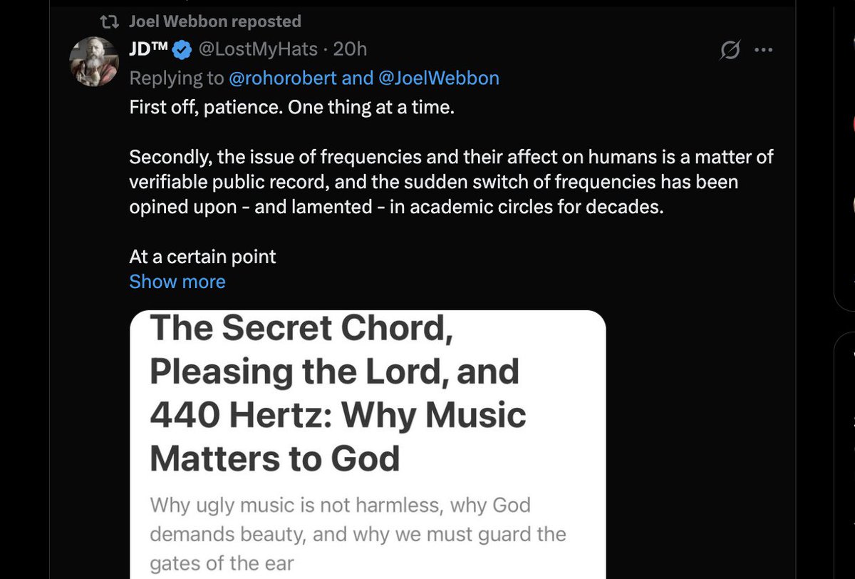 Hilaire Nereus tweet media