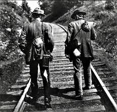 Mark Robinson tweet media