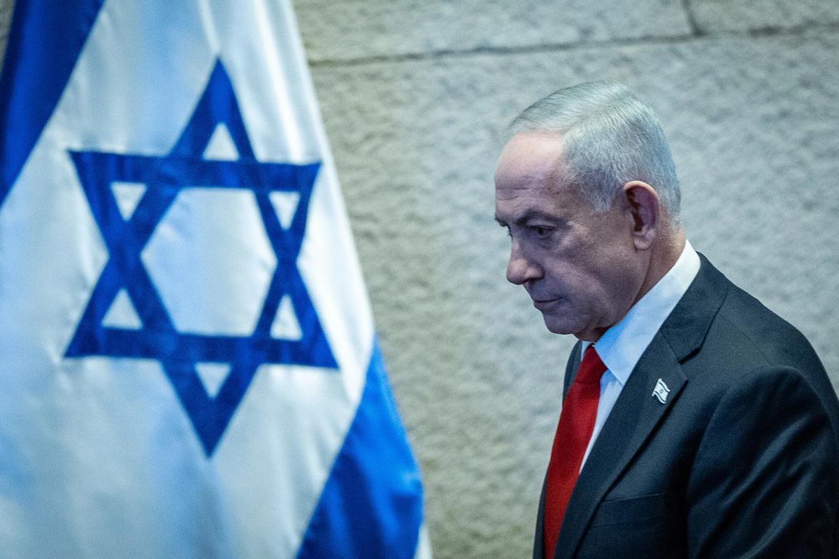 The Cradle tweet media