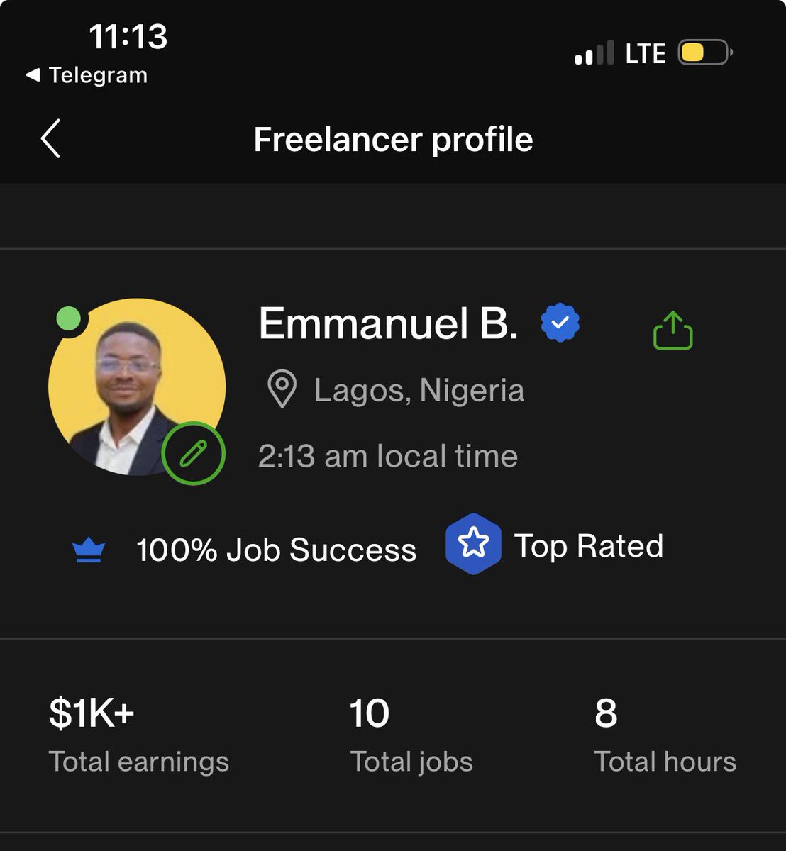 CODEC🧨 tweet media