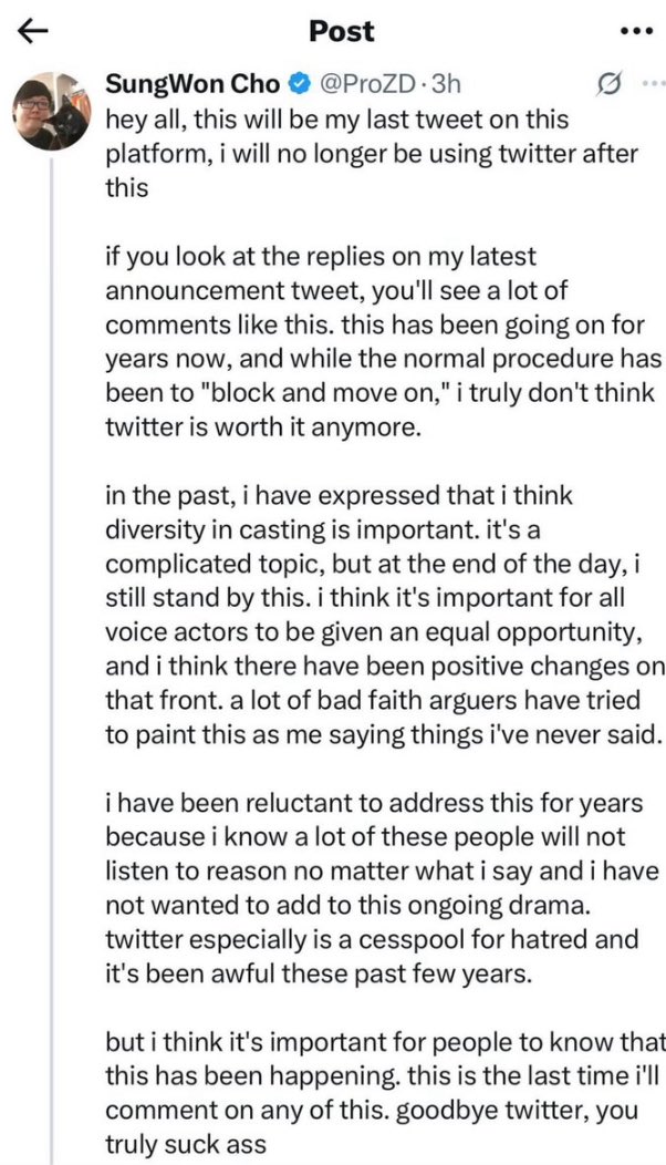 Sighduck tweet media