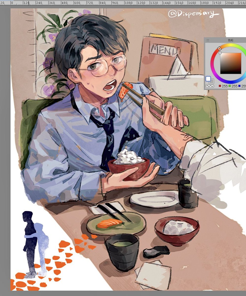 dd.prennn tweet media