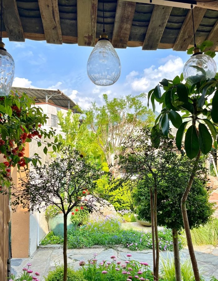 oussama abdou tweet media