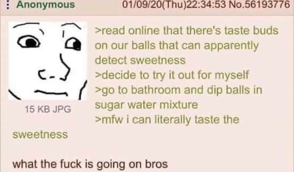 💪🏻 Bros R Hot 😵‍💫 tweet media