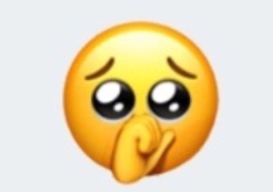 nazli || steel ball run tweet media