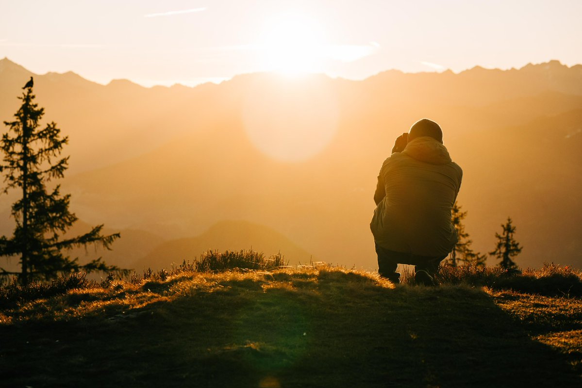 G Rainer tweet media