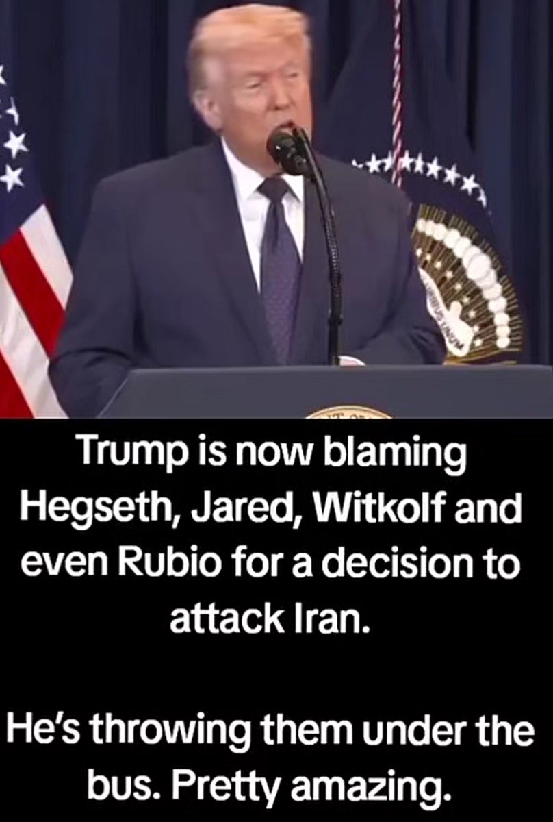 tim russ tweet media