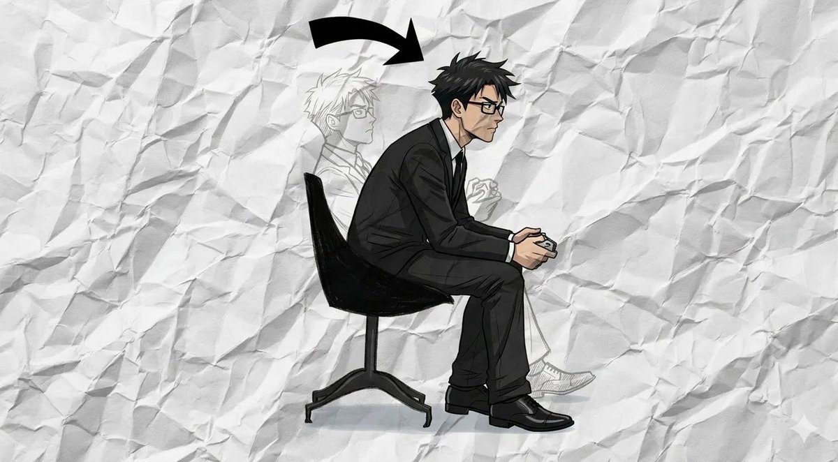 Kruzz⛩️ tweet media