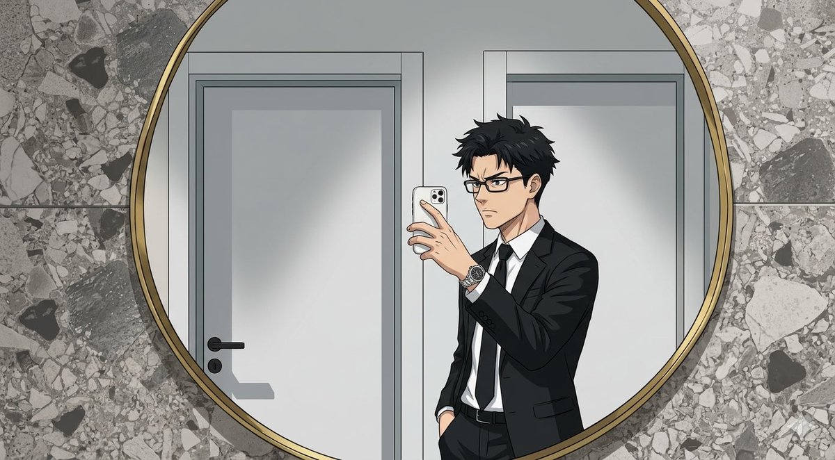 Kruzz⛩️ tweet media