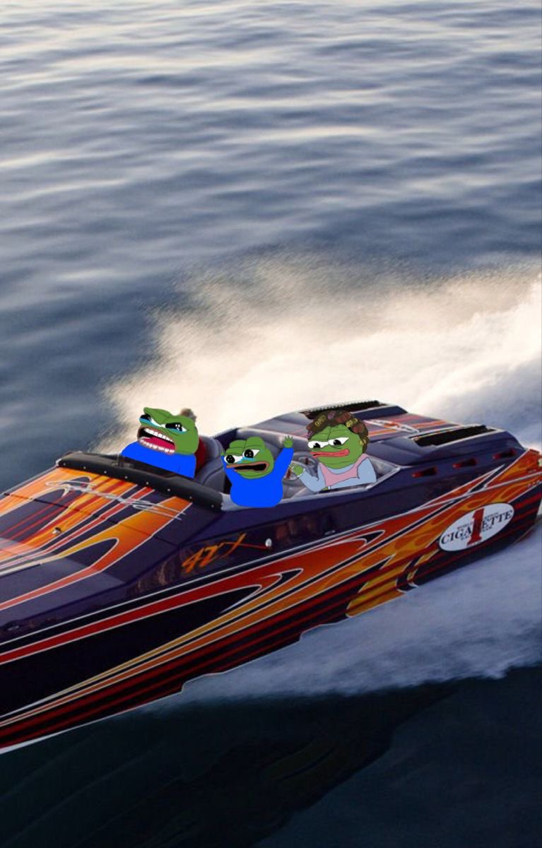 Sound Dobad tweet media