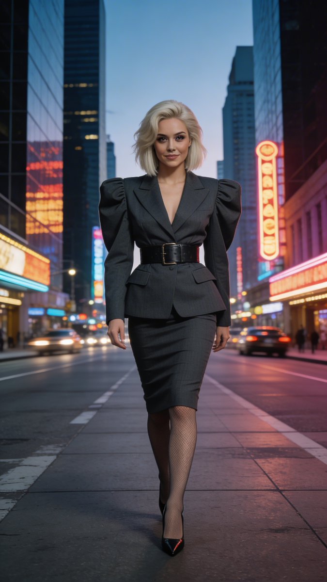 Faith LoveCode tweet media