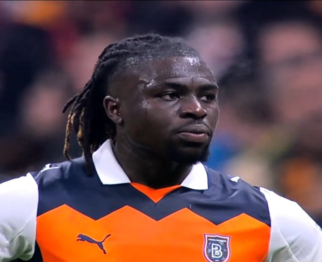 YEKBARS 🇹🇷 tweet media