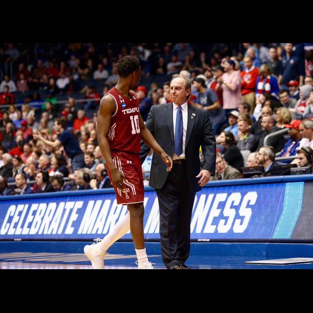 Shizz Alston Jr tweet media